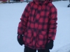 dscf4832