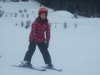 dscf4848