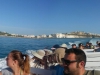 13.09.2015 13.18 Nr. 1 Gargano Susi (124)