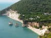 15.09.2015 10.30 Gargano Nr. 1 Mech