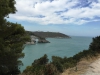 15.09.2015 15.36 Gargano Nr. 7 Dan