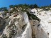 18.09.2015 09.48 Gargano Nr. 72 Mech