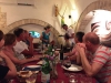 18.09.2015 20.04 Gargano Nr. 10 Dan