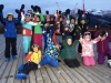 2015-12-31 16 52 58