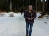20160129_121833