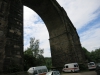 31.05.2015  12.45  Nr. 26   Pott-Radtour Rund um Dortmund