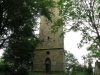 31.05.2015  14.25  Nr. 55   Pott-Radtour Rund um Dortmund