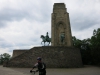 31.05.2015  14.28  Nr. 57   Pott-Radtour Rund um Dortmund
