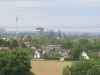 31.05.2015  15.16  Nr. 78   Pott-Radtour Rund um Dortmund