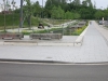31.05.2015  16.18  Nr. 118   Pott-Radtour Rund um Dortmund