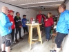 31.05.2015  18.17  Nr. 130   Pott-Radtour Rund um Dortmund