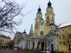 18.01.2014 11.40  Skireise Val di Sole (Ble)