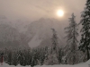 19.01.2014 09.51  Skireise Val di Sole (Ble)