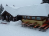 19.01.2014 15.12 Nr. 24  Skireise Val di Sole