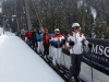 20.01.2014 14.21  Nr. 10  Skireise Val di Sole (Jan)