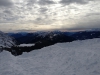 21.01.2014 13.39  Nr. 27  Skireise Val di Sole (Susi)