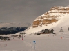 21.01.2014 13.50  Skireise Val di Sole (Ble)
