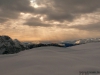 21.01.2014 14.04  Skireise Val di Sole (Ble)