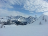 21.01.2014 14.31  Nr. 14  Skireise Val di Sole (Jan)