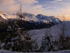 21.01.2014 15.16  Skireise Val di Sole (Ble)