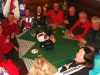 21.01.2014 16.25  Skireise Val di Sole (Ble)