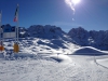 22.01.2014 11.40  Nr. 52  Skireise Val di Sole (Susi)