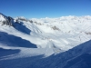 22.01.2014 12.31  Nr. 21  Skireise Val di Sole (Jan)