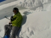 22.01.2014 12.35  Nr. 2  Skireise Val di Sole (Whats)