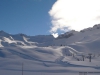 22.01.2014 13.57  Skireise Val di Sole (Ble)