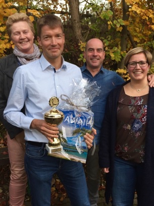 sportler-des-jahres-2016-1