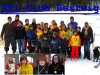 ski-club-bestwig-rennmannschaft-2009-mittel
