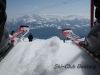 laax09-01_jpg