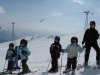 laax09-02_jpg