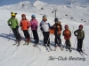 laax09-12_jpg