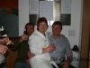 laax09-29_jpg