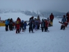 bild-2