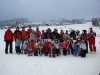 bild-3