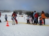 bild-4