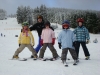 bild-5
