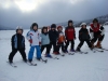 bild-7