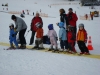 bild-8