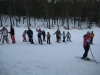 vm10-08