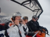laax2010-03_jpg