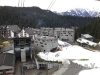 laax2010-04_jpg