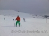 laax2010-05_jpg