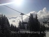 laax2010-06_jpg
