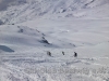 laax2010-08_jpg