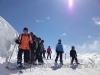 laax2010-09_jpg