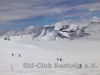 laax2010-10_jpg