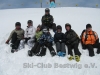 laax2010-11_jpg